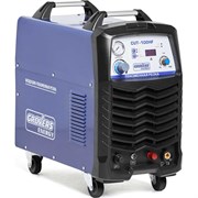 Аппарат воздушно-плазменной резки GROVERS energy cut-100hf