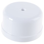 Пластиковая распределительная коробка Мезонинъ GE30236-01