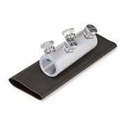 Болтовой соединитель КВТ СБТК-50/150