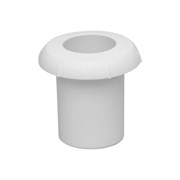 Проходная втулка Retro Electro 2264341 2264095