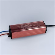 Драйвер для ультратонких панелей ELEGANZ 1707