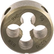 Плашка STV 00-00000884