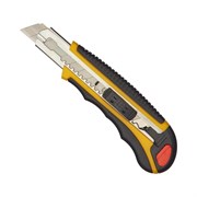 Универсальный нож Attache Selection 280451