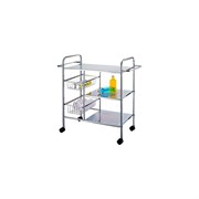 Универсальный столик MY SPACE F58N