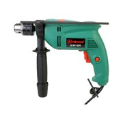 Ударная дрель ДИФМАШ ДЭУ-020