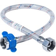 Гибкая подводка для воды ЦС ГП002016