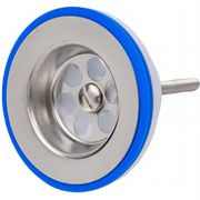 Выпуск ORIO А-3204-2