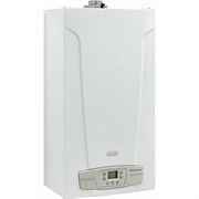 Настенный газовый котел Baxi ECO Four 24 F