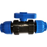 Кран Boutte 9272197