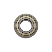 Подшипник ZNL 80104 6004 ZZ