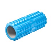 Валик для фитнеса BRADEX ТУБА ПРО