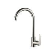 Смеситель для кухни Haiba HB70802