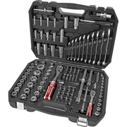 Набор инструментов Arnezi R0900130