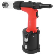 Пневматический заклепочник MESSER RL-4000LV