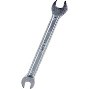 Двусторонний ключ Venus 7811-0002