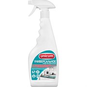 Универсальное средство для кухни Unicum Multy