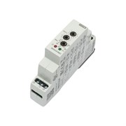 Мультифункциональное реле времени ELKO EP EP CRM-91H/UNI