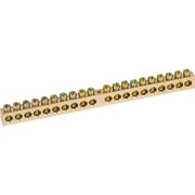 Шина ЭРА NO12235 PEN