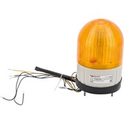 Светосигнальный маячок INNOCONT SL100B-220-Y