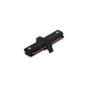 Прямой коннектор для шинопровода FERON LD1000