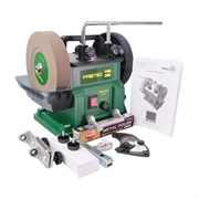 Заточной станок FABTEC FWG200