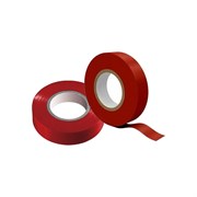 Универсальная изолента Grisard Electric GRE-013-0021