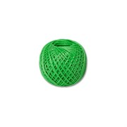 Полипропиленовый шпагат ЩИТ ПП