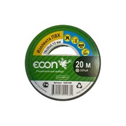 Изолента ECON 19201309
