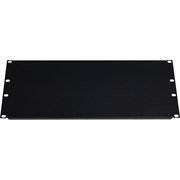 Фальш-панель ITK FP05-04UM