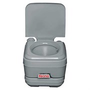 Биотуалет FEONA 034-4028 224093