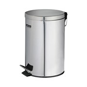 Ведро-контейнер для мусора OfficeClean Professional