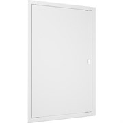 Ревизионная люк-дверца EVECS Л4060Р