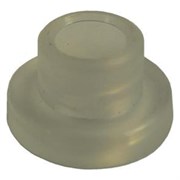 Пластиковая втулка Левша У8-9429