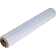 Пленка-стрейч Файбер-ТЭК 00002381