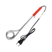 Электрический кипятильник Матрёна МА-253