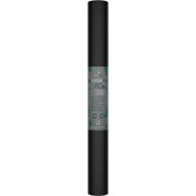 Супердиффузионная гидро-ветрозащитная паропроницаемая мембрана Изоспан AQ proff