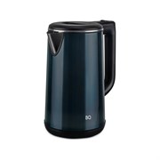 Чайник BQ kt2026s