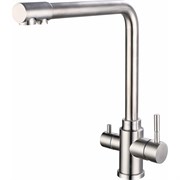 Смеситель для кухни ESKO K24