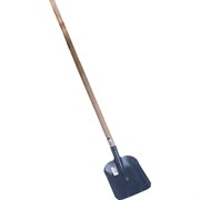 Совковая лопата Gigant GSS-04