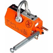 Магнитный захват Сибталь PML-100