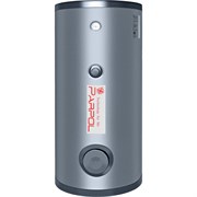 Водонагреватель Parpol VS UITRA 500