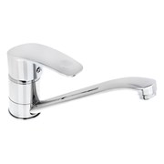 Смеситель для кухни СоюзКран SK01-I114 566-005