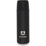 Термокружка АРКТИКА 705-500