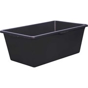 Емкость Дигрус Е/ПР-90-Ч/Д