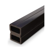 Универсальная лага Groentec LUWBC 50-40-3000