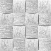 Бесшовная потолочная плитка Decor Ek D-524