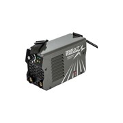 Сварочный инвертор BRAIT ММА-250T