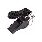 Большой свисток Jogel JA-125