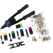 Заклепочник для резьбовых заклепок VERTUL VR50291