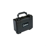 Ударопрочный кейс Байкал В3-07